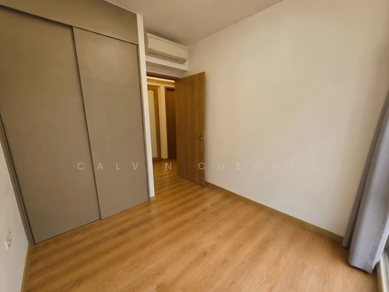 30 Anchorvale Ln photo 3