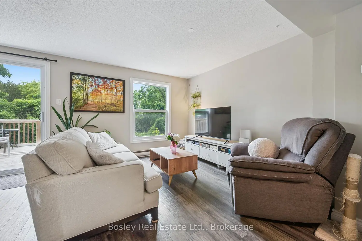 55 Koch Drive photo 5