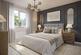 The Ardale - Plot 124 at Samphire Meadow, Samphire Meadow, Blackthorn Avenue CO13