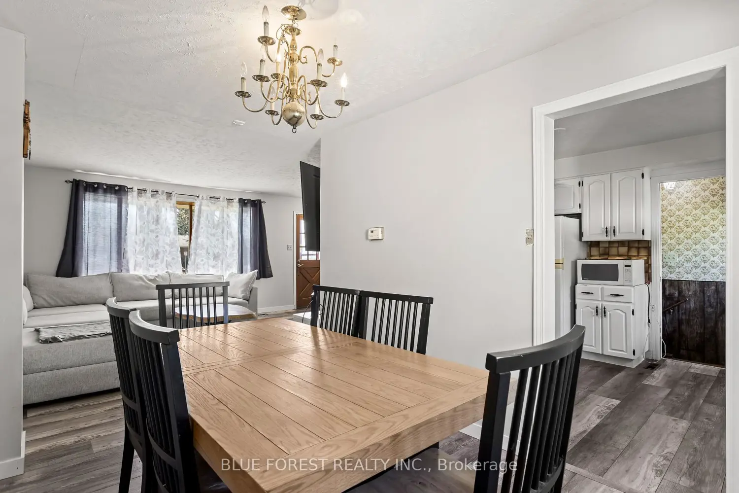 39 Southwood Crescent photo 2