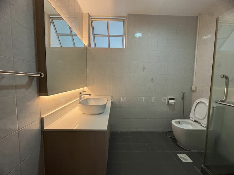 58 Swiss View photo 5