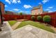 Holt Close, Middlesbrough photo 2