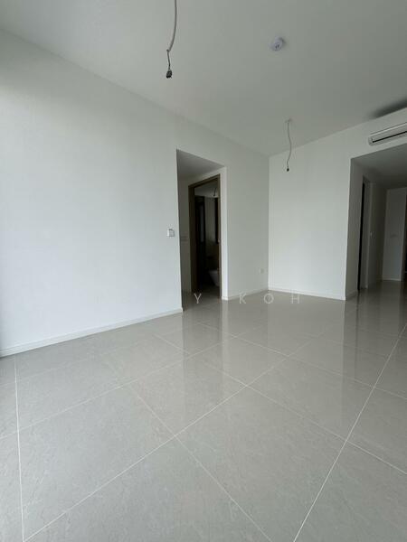 5 Jalan Kemaman photo 2