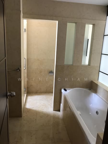 55 Hillview Avenue photo 5