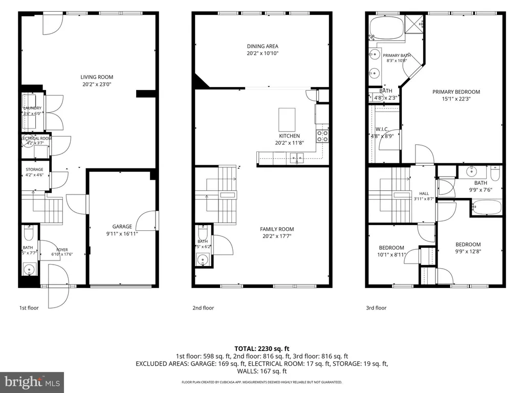103 Summer Drive, Smyrna, DE 19977