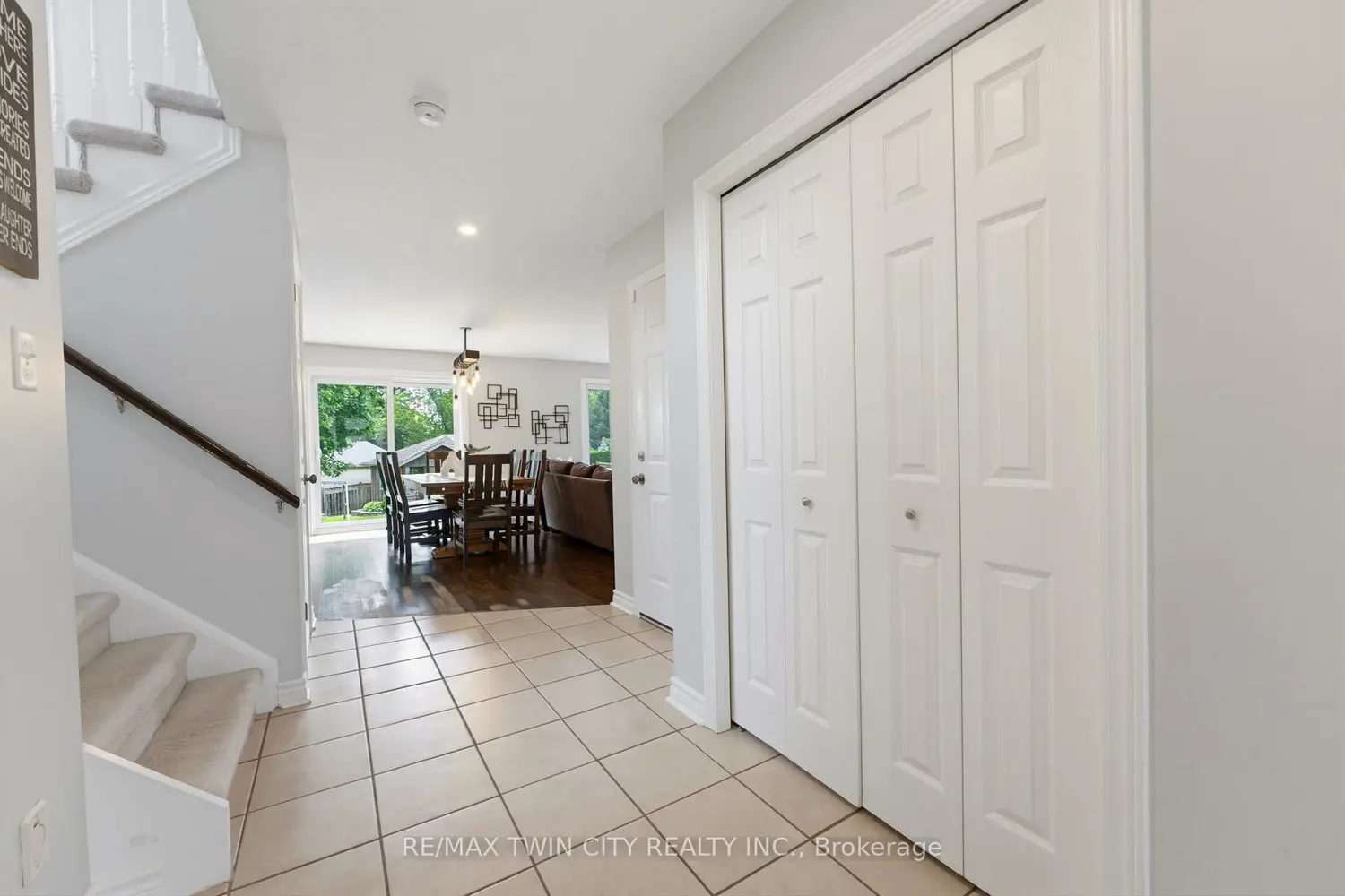 9 Burnside Drive photo 5