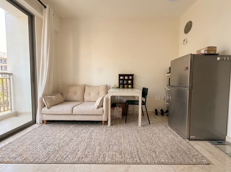 66 Lorong L Telok Kurau photo 4