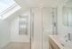Rudloe Road, London SW12 photo 5