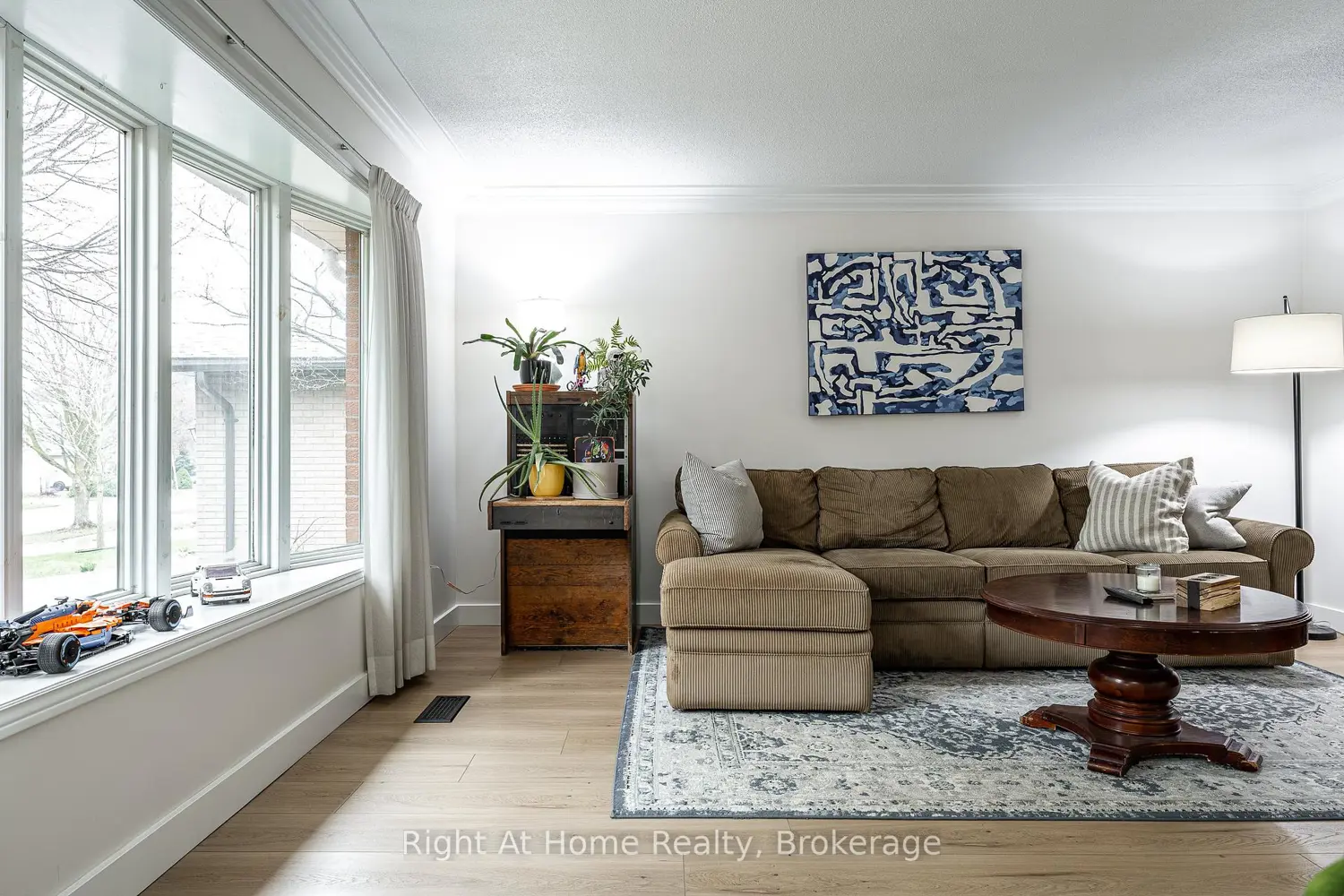 34 White Street photo 2