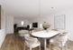 Plot 24, The Shire Paddocks Lane Ramsey CO12 photo 3