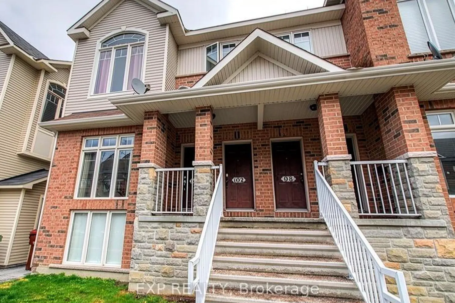 1512 Walkley Road 100