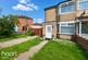 Fredora Avenue, Hayes photo 2
