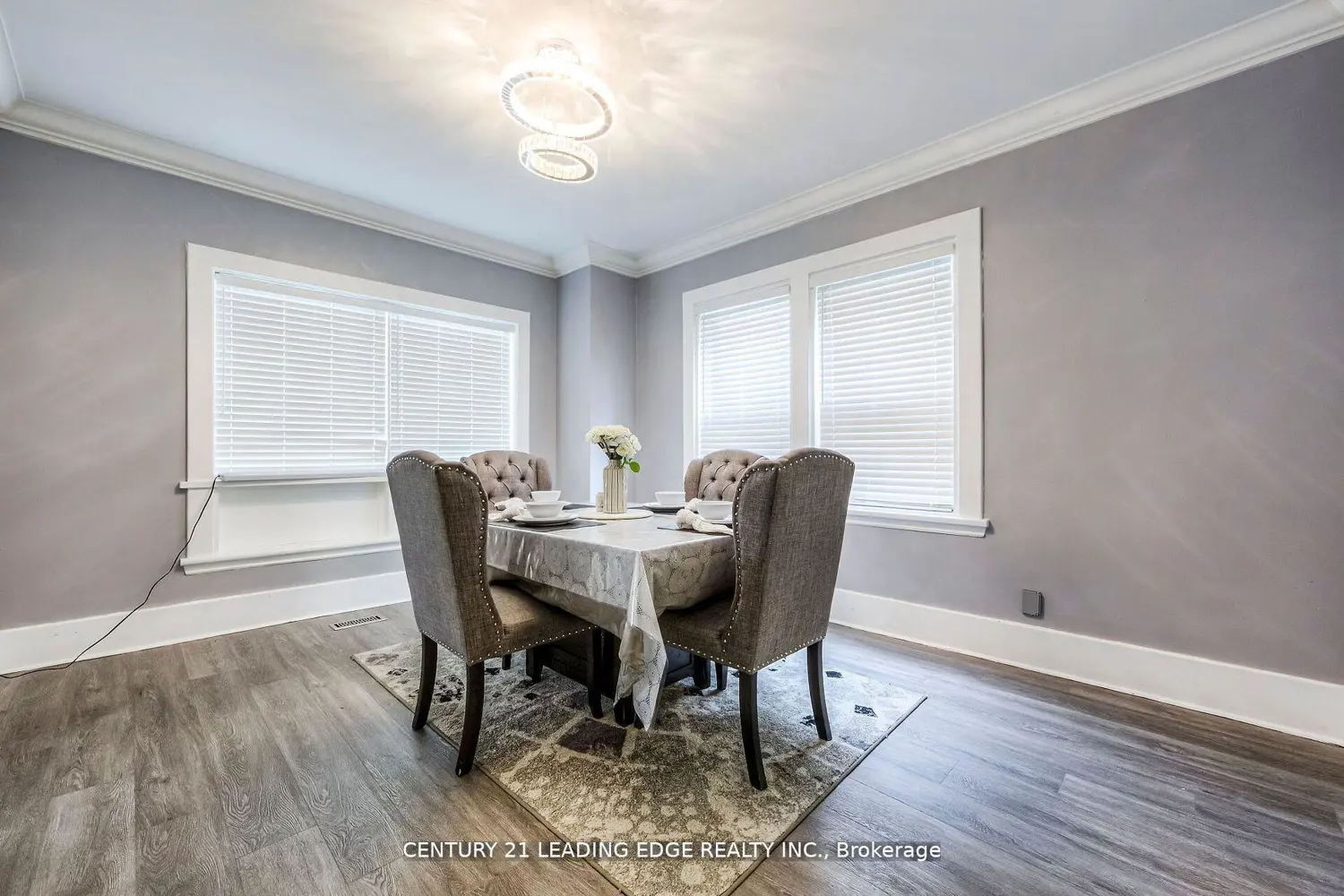 214 Aylmer Street photo 2