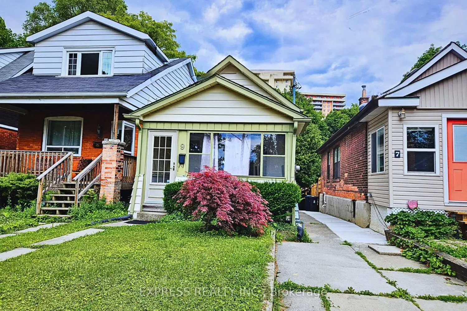 Photos coming soon