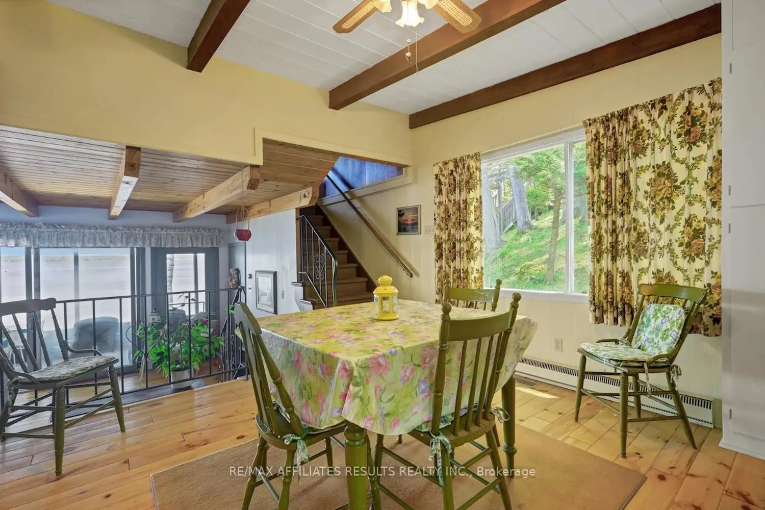 2130 B River Road photo 3
