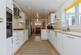 Langley Drive, Macclesfield, SK11 photo 5