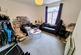 Village Place, Leeds photo 2