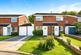 Hayle Close, Macclesfield, Cheshire, SK10