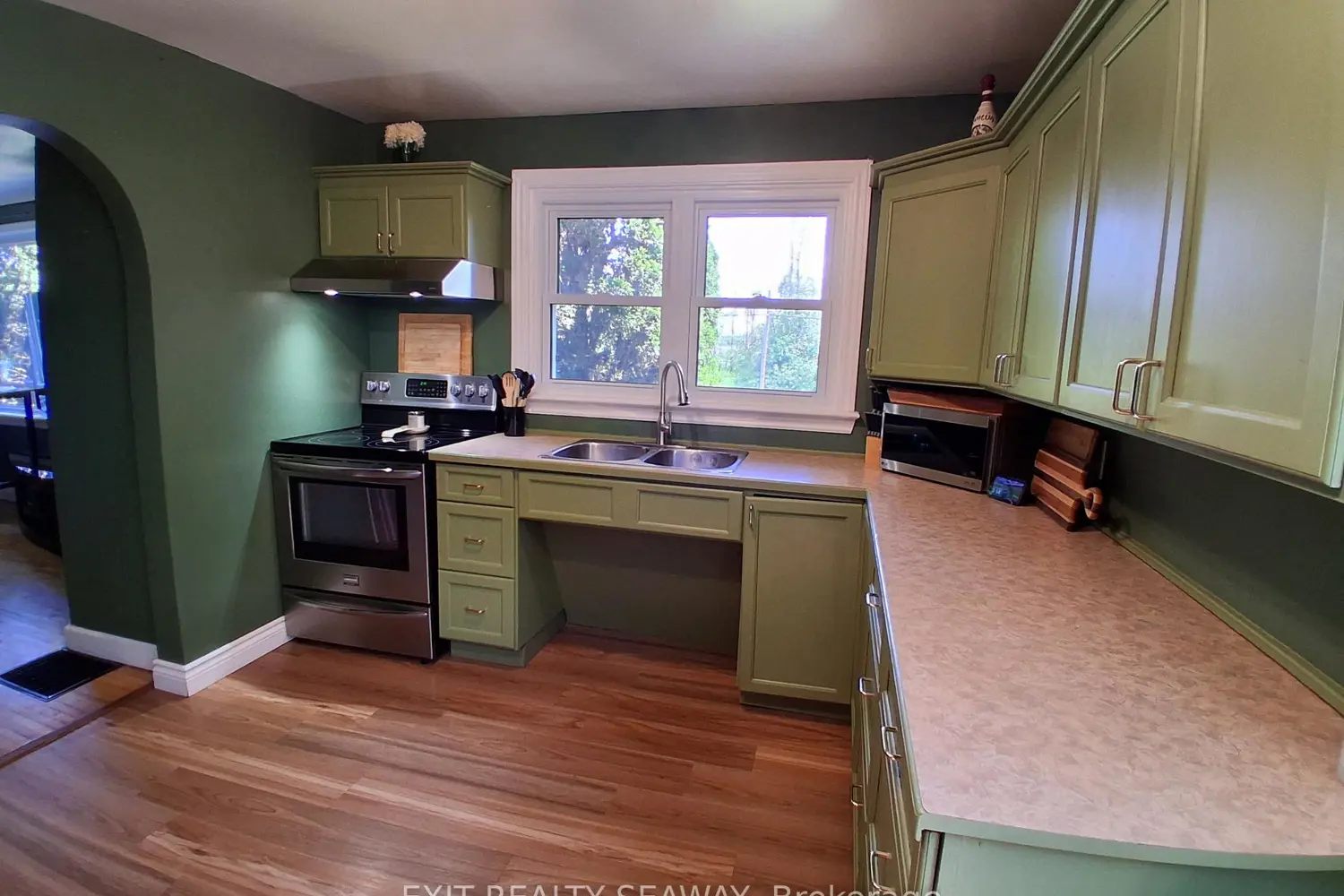 14611 Anderson Road photo 4
