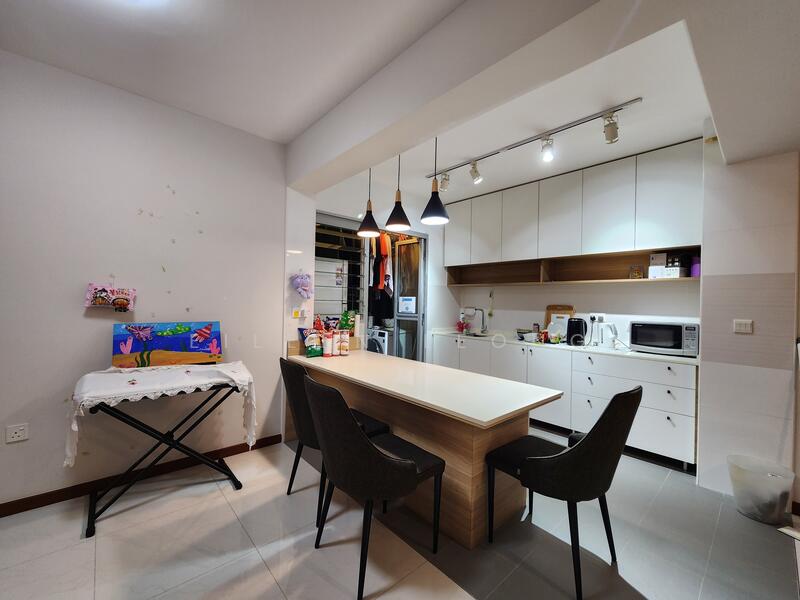 674A Yishun Avenue 4 photo 5