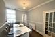 15 Carlton Road, Wheatley, DN2 photo 4