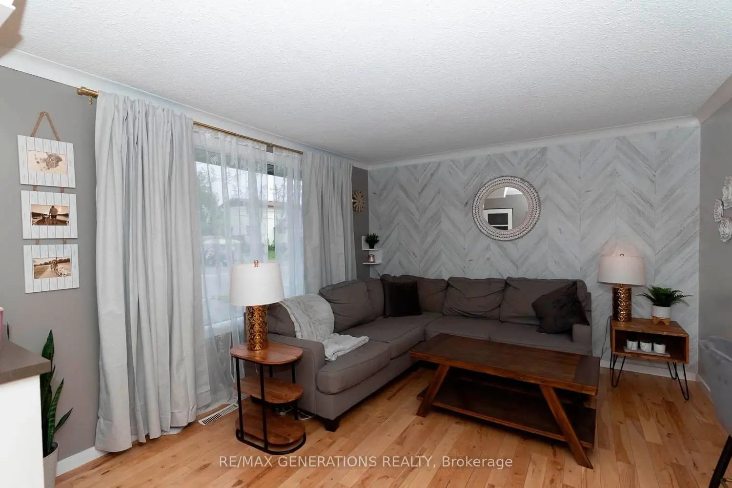 473 Tupper Street photo 2
