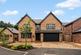 Forest View. Cricketers Way, Langley, Macclesfield SK11
