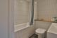 Pelham Road, London photo 5