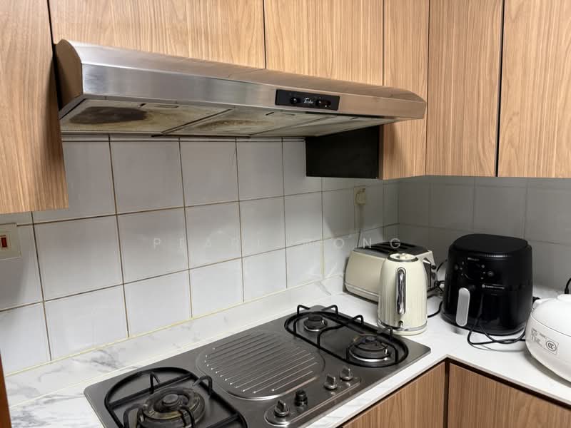 53 Grange Road photo 5
