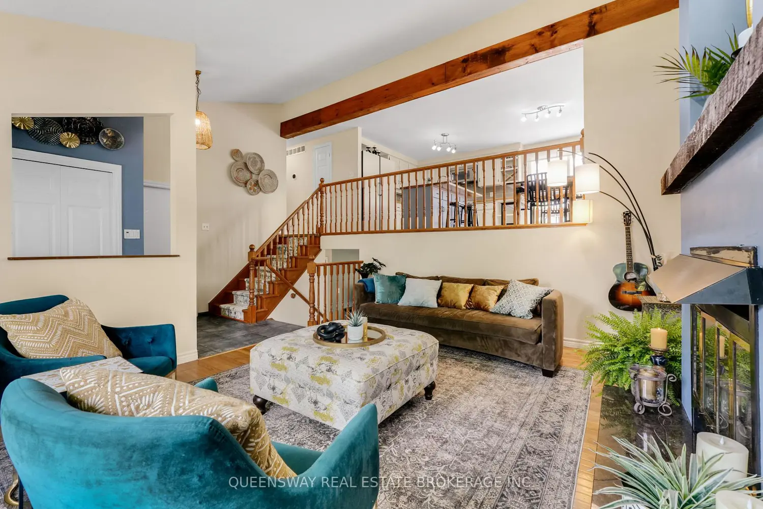 46 Greenwich Drive photo 4