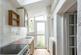 31 Silver Street, Bideford, Devon EX39 2DY photo 4