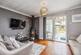 Franklyn Close, St. Austell, Cornwall, PL25 photo 2