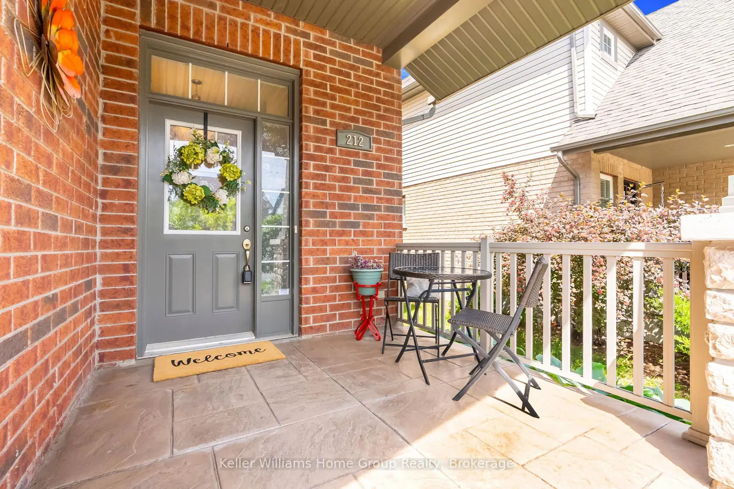212 Goodwin Drive photo 5