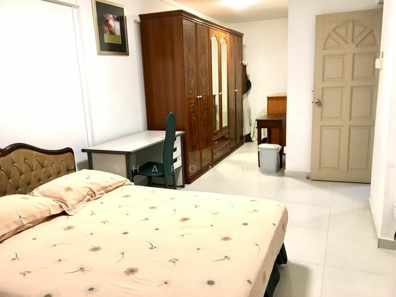 116 Bedok North Road photo 2
