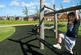 Plot 308, at Highcroft, Wallingford, OX10 0FN photo 5