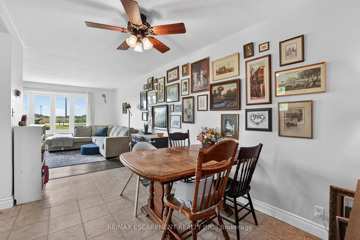4373 Regional Road 20 photo 5