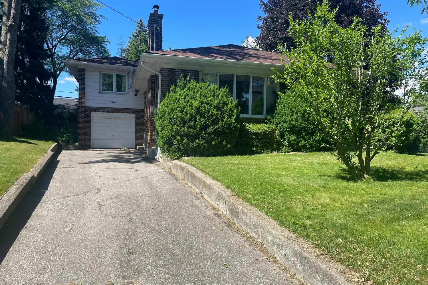 4 Winesap Place