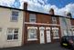 Prosser Street, Wolverhampton WV10