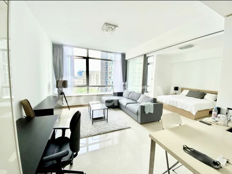 2 Martin Place