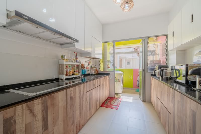 512C Yishun Street 51 photo 3