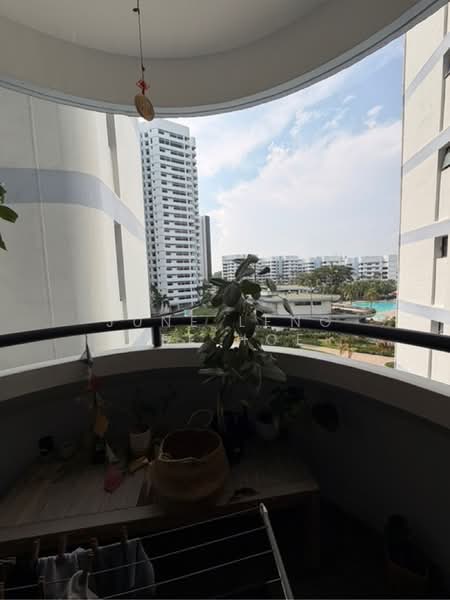 5 Siglap Road photo 4