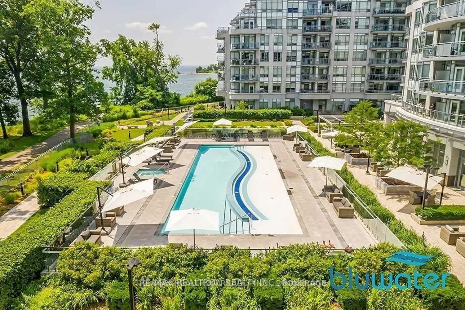3500 Lakeshore Road 229 photo 5