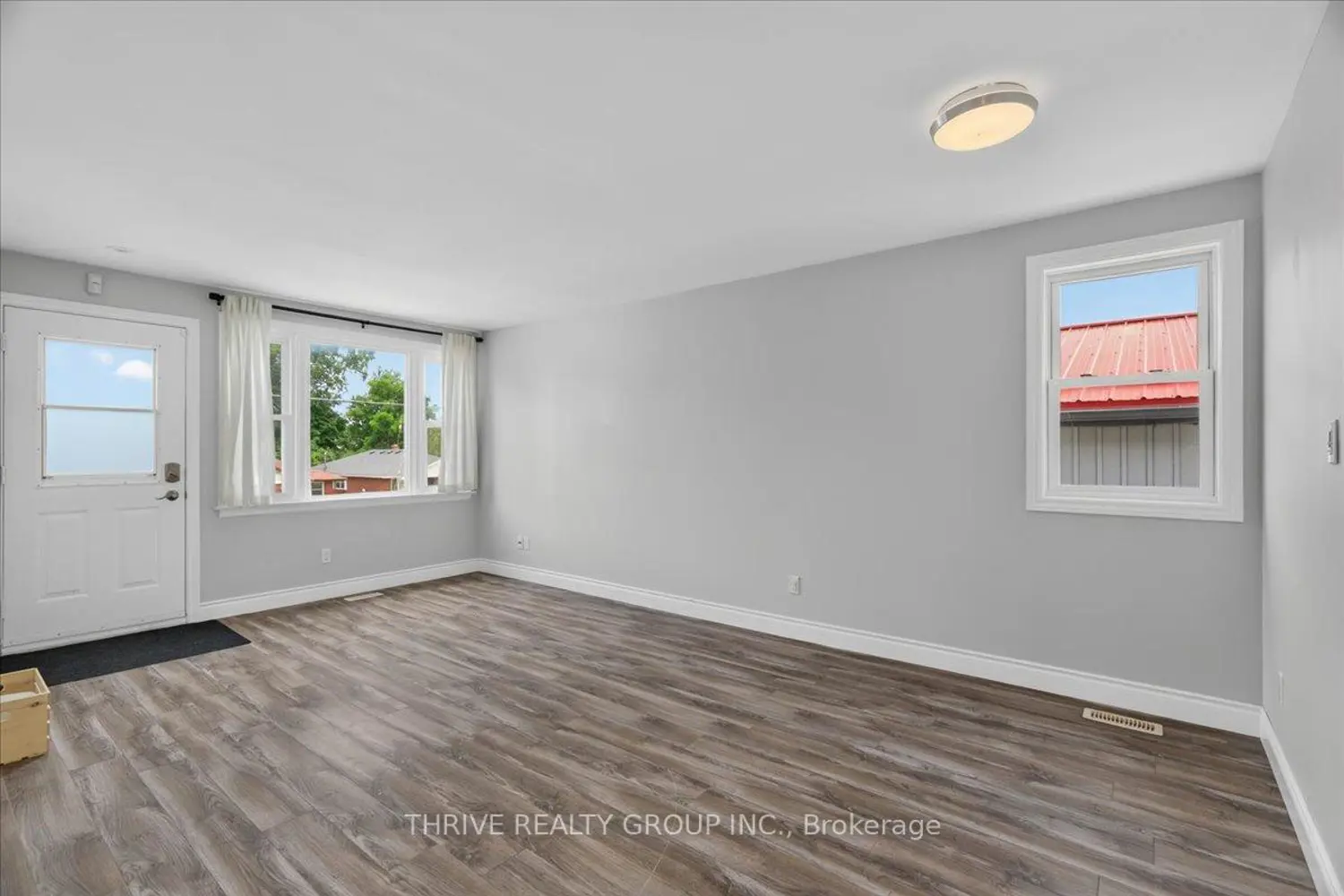 37 Emery Street photo 2