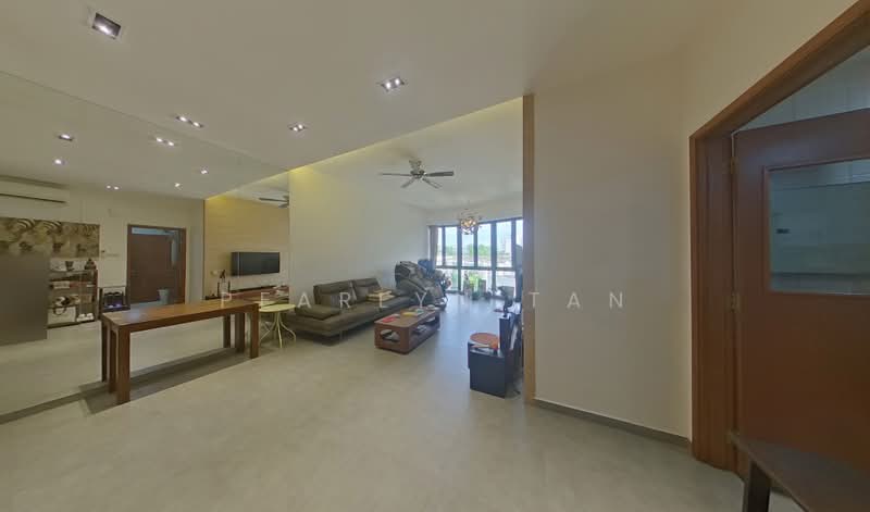 491 Yio Chu Kang Road photo 2