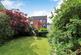 Prestwood Road, Wednesfield, Wolverhampton photo 2