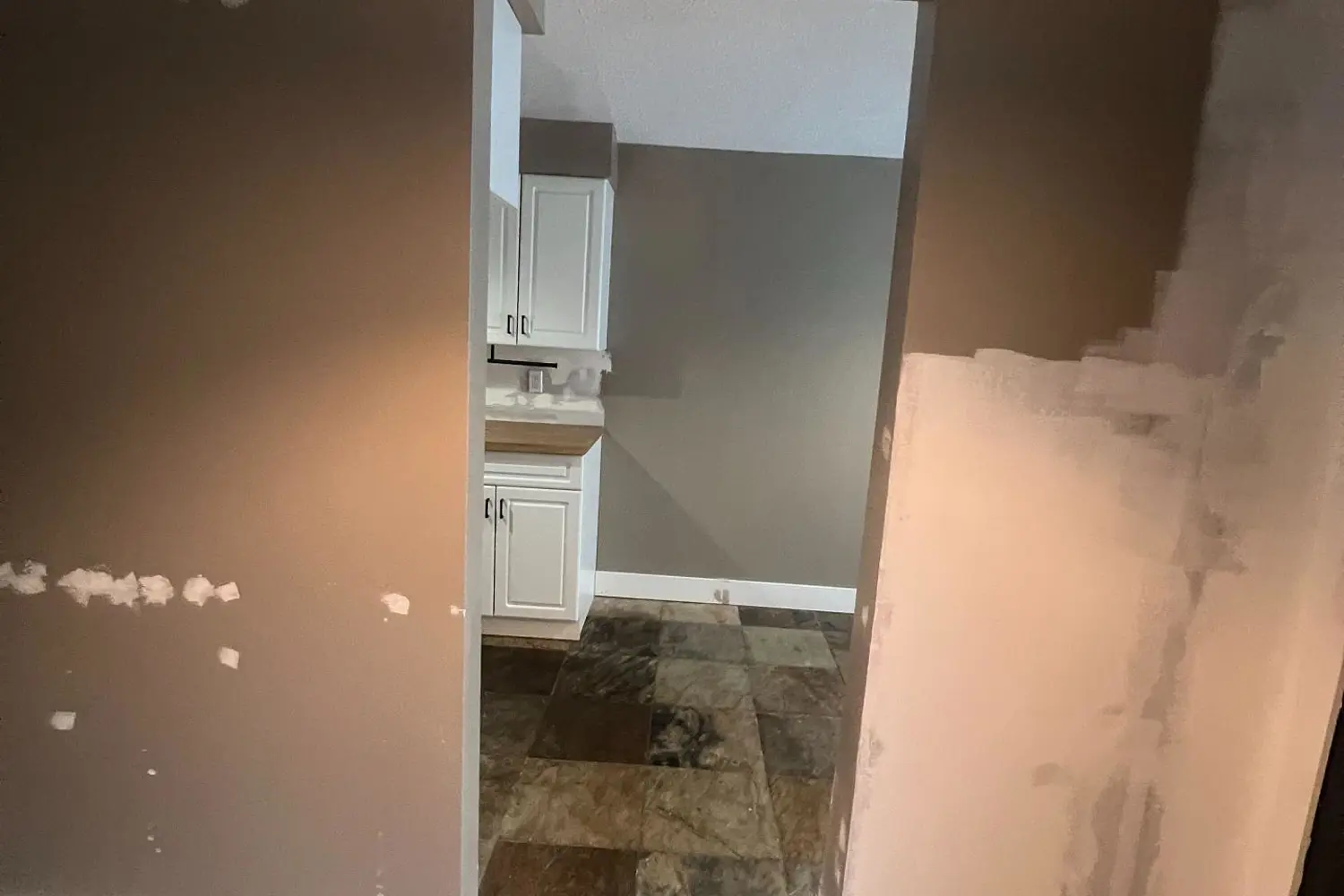 160 Rittenhouse Road 43 photo 5