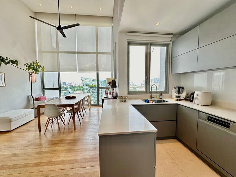 83 Devonshire Road photo 3
