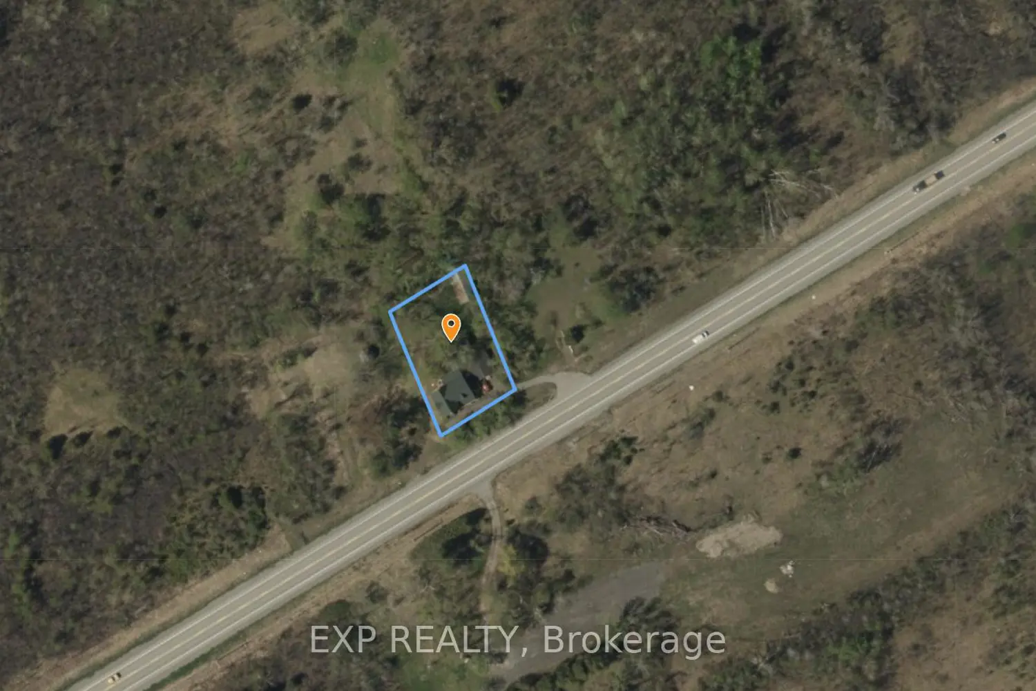 6889 Snake Island Road photo 4