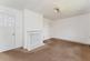 Halton Road, Chester, Cheshire, CH2 photo 3