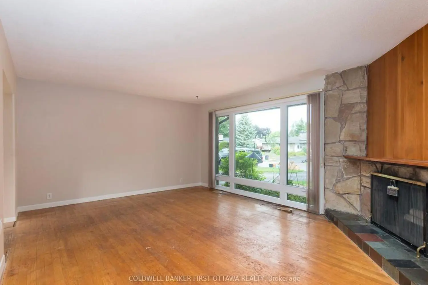 84 Cleadon Drive photo 4